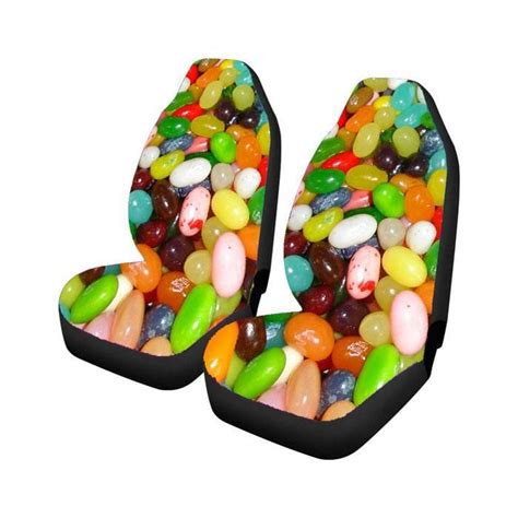 The Incredible Versatility of the Magical Legumes Car Seat
